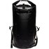 Sac À Dos Étanche Gul Drypak 40L 2026 - Noir