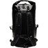Sac À Dos Étanche Gul Drypak 40L 2026 - Noir