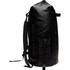 Sac À Dos Étanche Gul Drypak 40L 2026 - Noir