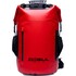 Sac À Dos Étanche Gul Drypak 40L 2026 - Rouge
