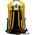 Sac À Dos Étanche Gul Drypak 40L 2026 - Jaune