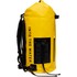 Sac À Dos Étanche Gul Drypak 40L 2026 - Jaune