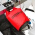 Sac Étanche Gul Drypak 5L 2026 - Rouge