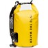 Sac Étanche Gul Drypak 5L 2026 - Jaune
