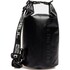 Sac Étanche Gul Drypak 5L 2026 - Noir