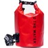 Sac Étanche Gul Drypak 5L 2026 - Rouge