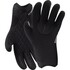 Gants De Combinaison Gul Power Gloves 5 Mm 2026 - Noir Gl1229
