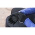 Gants De Combinaison Gul Power Gloves 5 Mm 2026 - Noir Gl1229
