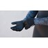 Gants De Plongée Gul Junior Power Gloves 3 Mm 2026 - Noir Gl1231