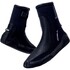 Bottes Polyvalentes Gul Junior, Bottes De Combinaison ECO 2026 - Noires Bo1276J