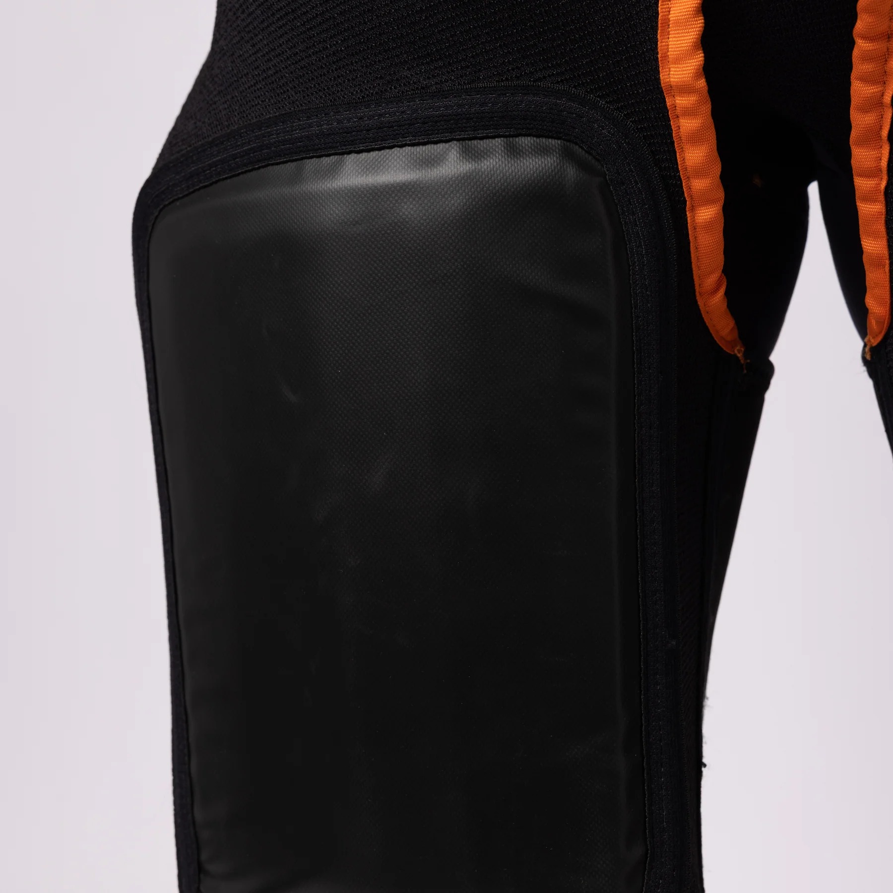 Short De Hike Gul Code Zero Kinetic 2026 - Noir Cz8306