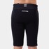 Short De Combinaison Gul Code Zero 3 Mm Eco 2026 - Noir Cz8305