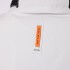Gul Code Zero Spray Top 2026 - Gris/Orange St0028