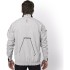 Gul Code Zero Spray Top 2026 - Gris/Orange St0028