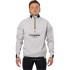 Gul Code Zero Spray Top 2026 - Gris/Orange St0028