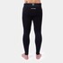 Pantalon De Combinaison Gul Code Zero 3 Mm Eco 2026 - Noir Cz8303