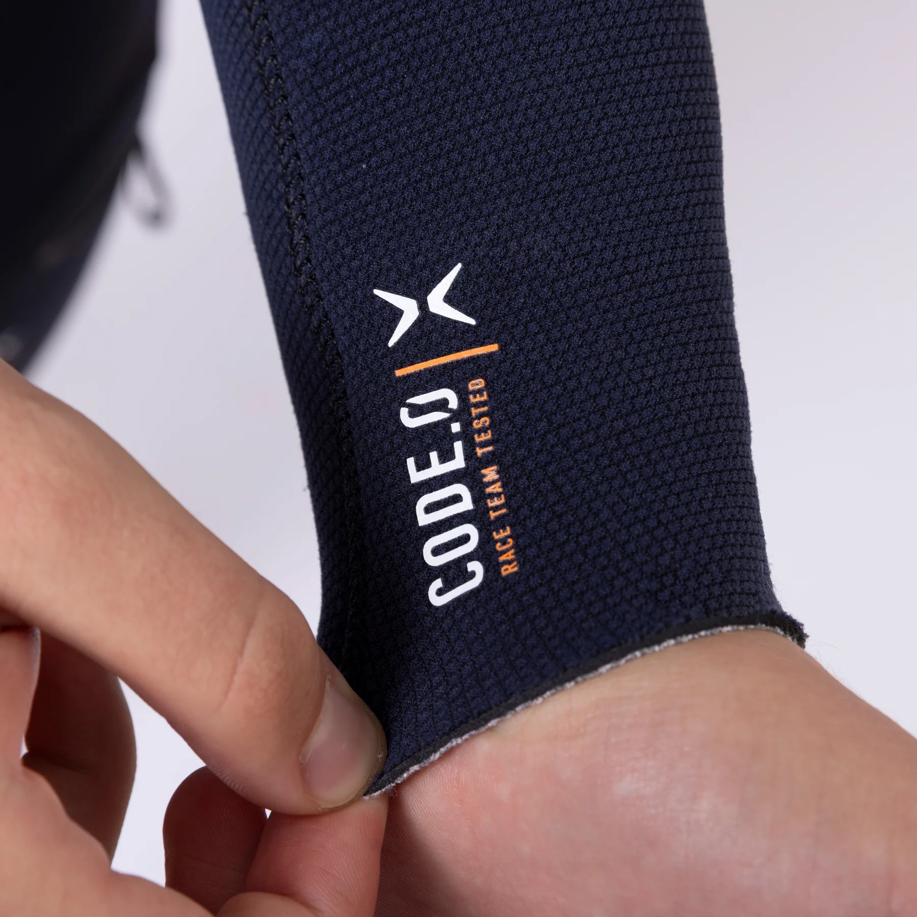 Haut De Combinaison De Plongée Gul Code Zero X Naeco 3 Mm Gbs Thermo 2027