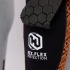 Gul Junior Code Zero X Evo Naeco 3Mm Gbs Sailing Hikers 2026 - Noir Cz4218