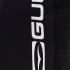 Gul Code Zero X Evo Naeco 3Mm Gbs Sailing Hikers 2026 - Noir Cz4218