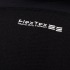 Gul Junior Code Zero X Evo Naeco 3Mm Gbs Sailing Hikers 2026 - Noir Cz4218