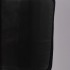 Gul Junior Code Zero X Evo Naeco 3Mm Gbs Sailing Hikers 2026 - Noir Cz4218