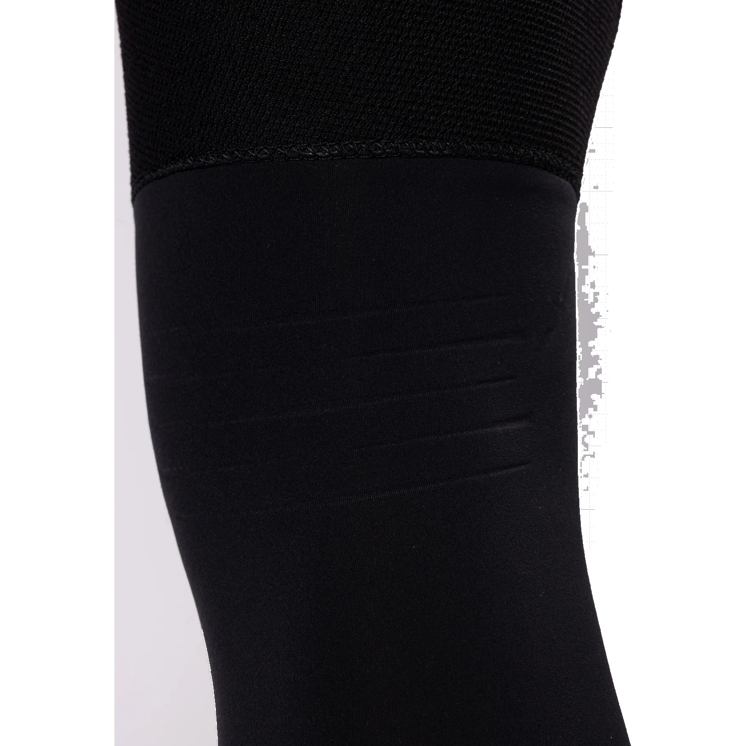 Combinaison De Plongée Gul Code Zero X Naeco 3 Mm Gbs À Coutures Invisibles, Modèle Long John 2027