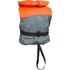 Gilet De Sauvetage Enfant Gul Dartmouth 100N 2026 - Orange Fluo Gm0346