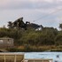 Combinaison Intégrale Courte Gul Echo Natur 3/2 Mm Fl À Fermeture Éclair Sur La Poitrine 2026 - Noir Ec3325