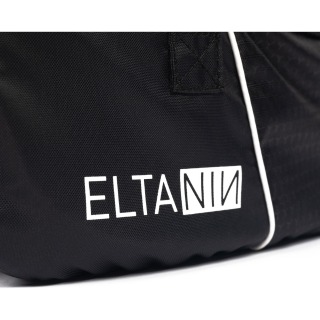 Gilet De Sauvetage Gul Eltanin À 4 Boucles - Noir Sk7102
