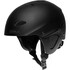 Casque De Sports Nautiques Gul Junior Evo 2.0 2026 - Noir