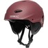 Casque De Sports Nautiques Gul Evo 2.0 2026 - Rouge