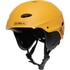 Casque De Sports Nautiques Gul Evo 2.0 2026 - Jaune