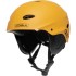Casque De Sports Nautiques Gul Junior Evo 2.0 2026 - Jaune