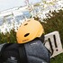 Casque De Sports Nautiques Gul Evo 2.0 2026 - Jaune