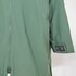 Poncho À Langer Imperméable À Capuche Gul Revorobe 2026 - Vert/Taupe