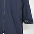 Poncho De Change Imperméable À Capuche Gul Revorobe 2026 - Bleu Marine
