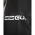 Gul Junior Gamma Ht Taped Spray Top - Noir St0034