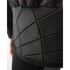 Gul Junior Gamma Ht Taped Spray Top - Noir St0034