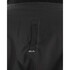 Gul Junior Gamma Ht Taped Spray Top - Noir St0034