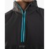 Haut Gul Gamma Ht À Revêtement Thermique - Noir St0034