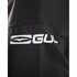 Haut Gul Gamma Ht À Revêtement Thermique - Noir St0034
