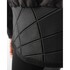 Haut Gul Gamma Ht À Revêtement Thermique - Noir St0034