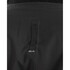 Haut Gul Gamma Ht À Revêtement Thermique - Noir St0034