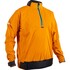 Gul Junior Gamma Ht Taped Spray Top - Orange St0034