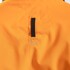 Gul Junior Gamma Ht Taped Spray Top - Orange St0034