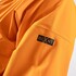Gul Junior Gamma Ht Taped Spray Top - Orange St0034