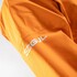Gul Junior Gamma Ht Taped Spray Top - Orange St0034