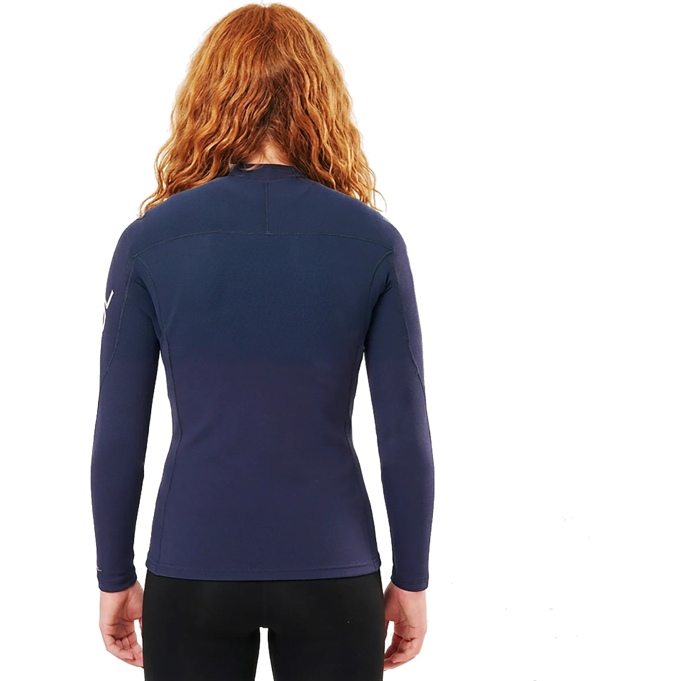 Haut De Combinaison De Plongée Gul Junior Code Zero X Naeco 1 Mm Eco Thermo 2027