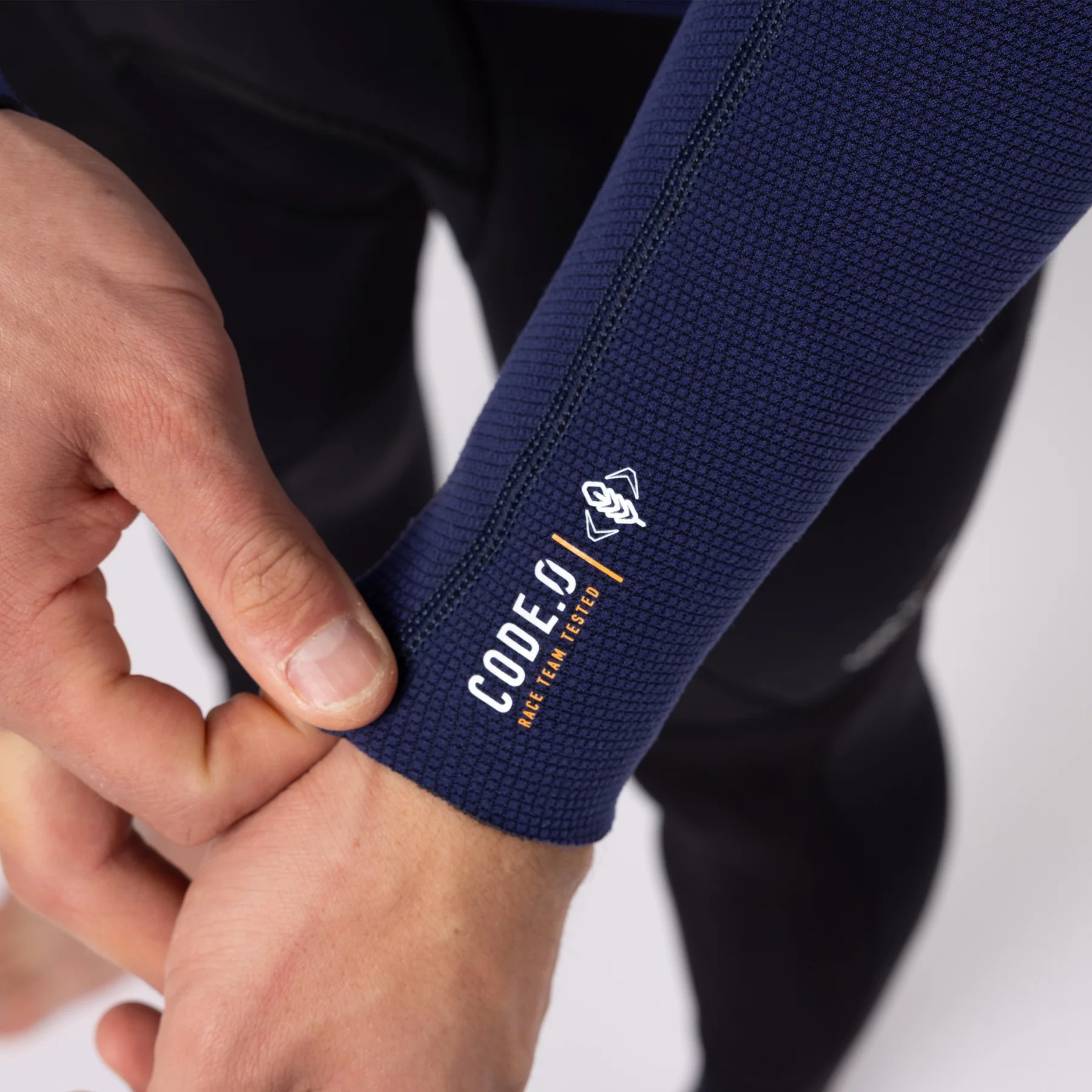 Haut De Combinaison De Plongée Gul Junior Code Zero X Naeco 1 Mm Eco Thermo 2027