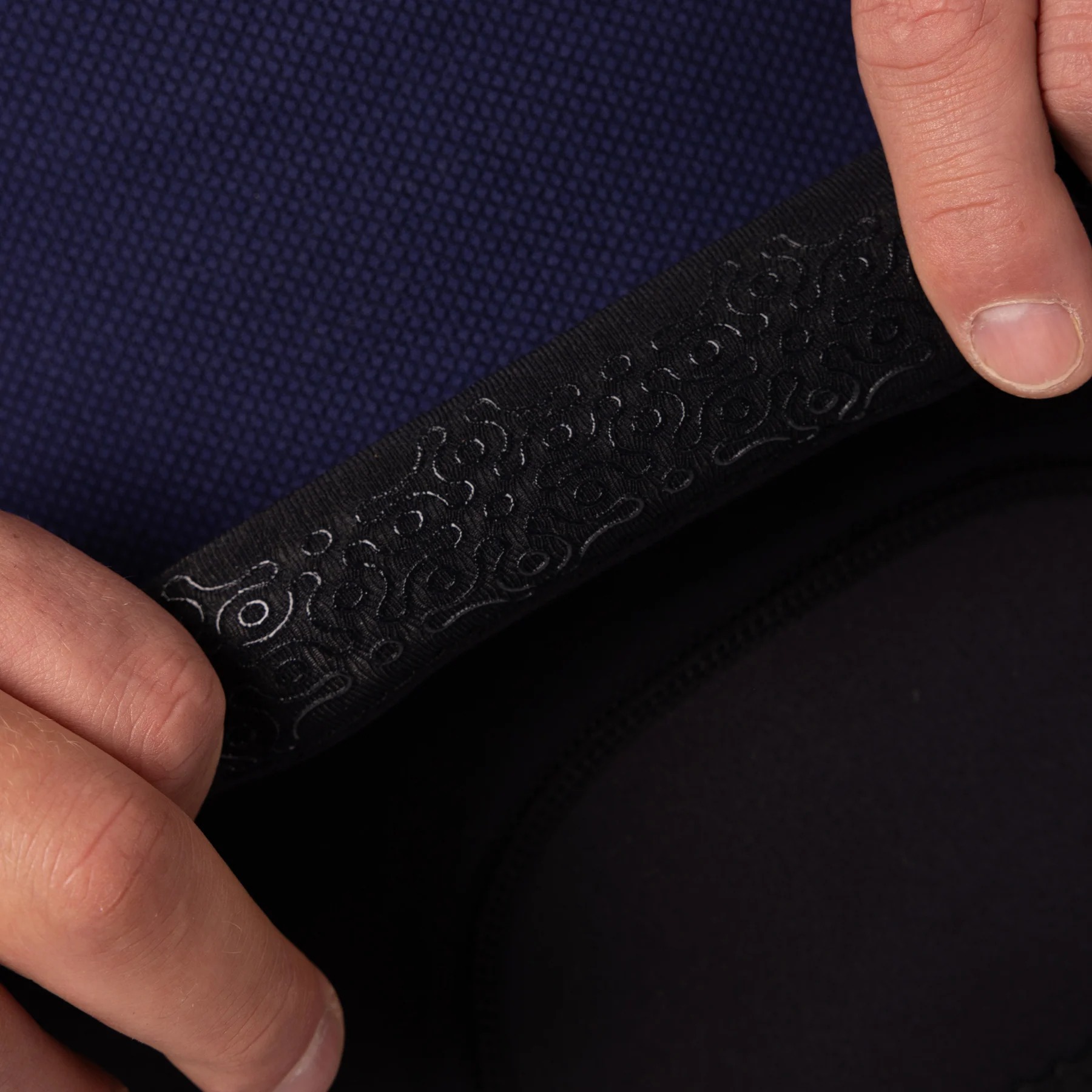 Haut De Combinaison De Plongée Gul Junior Code Zero X Naeco 1 Mm Eco Thermo 2027